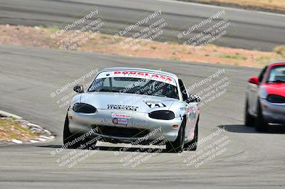 media/Mar-15-2025-Nasa (Sat) [[b78189b945]]/Race Group B/Race/